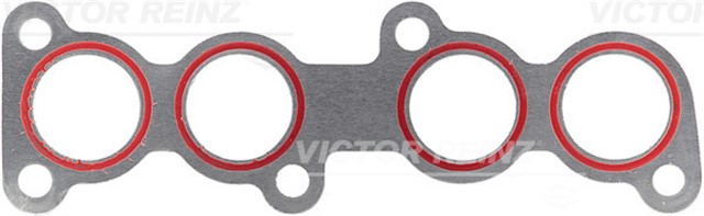 EMME MANIFOLD CONTASI MERCEDES M102 W201