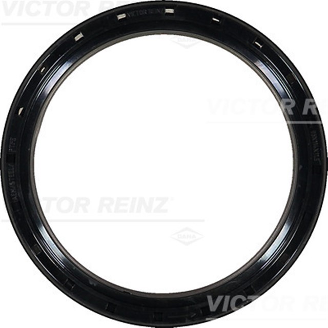 KRANK MILI KECESI ARKA MERCEDES M112 M113 M156 M275 OM628 W202 W203 C209 W210 W204 C219 W211 W220