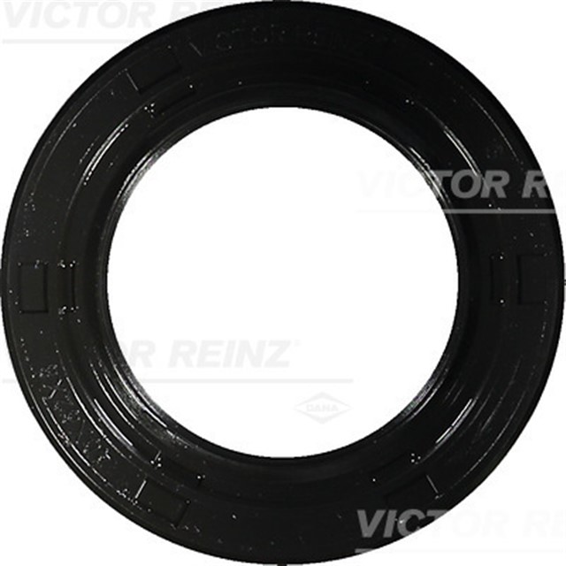 KRANK MILI KECESI ON MERCEDES M260 M266 M270 M274 W176 W177 W246 W204 W205 C117 W212 W213 H247 X156