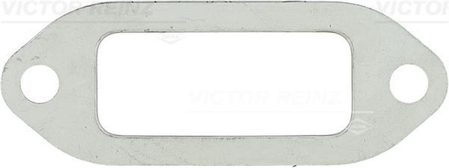 EGSOZ MANIDOLF CONTASI