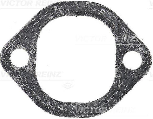 EGZOZ MANIFOLD CONTASI 71 - 45193 - 00