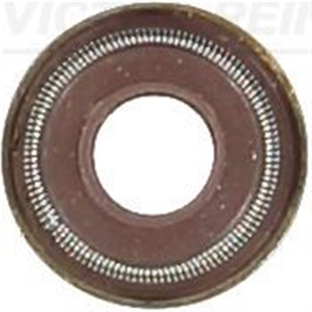 SEAL. VALVE STEM