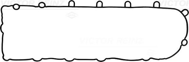 SILINDIR KAFA CONTASI COVER