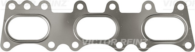 EGZOZ MANIFOLD CONTASI MERCEDES M104 W124 W202 W210 W140 R129