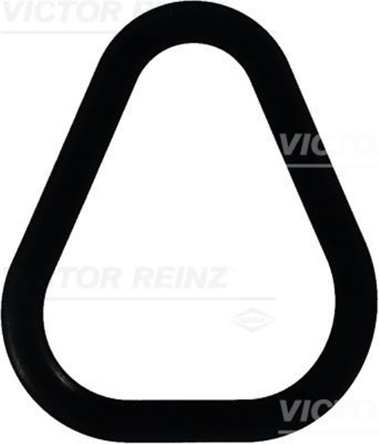 SILINDIR KAFA CONTASI COVER