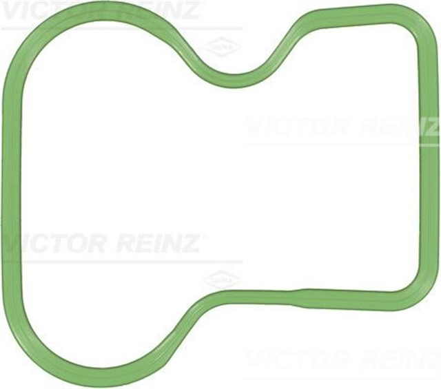 SILINDIR KAFA CONTASI COVER