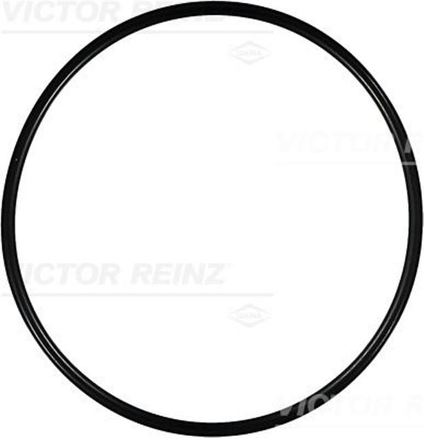 DEVIRDAIM CONTASI ASTRA F - G - H - COMBO - CORSA A - B - C - KADETT E - TIGRA - VECTRA A - B - C - ZAFIRA A