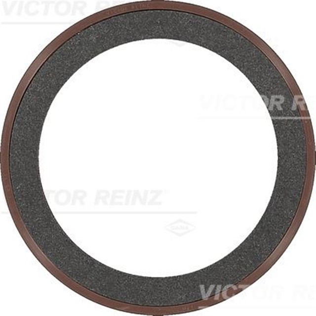 YAG KRANK KECESI 81 - 10468 - 00