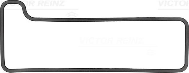 SILINDIR KAFA CONTASI COVER