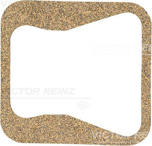 SILINDIR KAFA CONTASI COVER