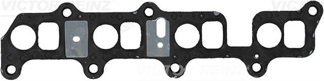 EMME MANIFOLD CONTASI SOL MERCEDES OM629 W211 W164 W221