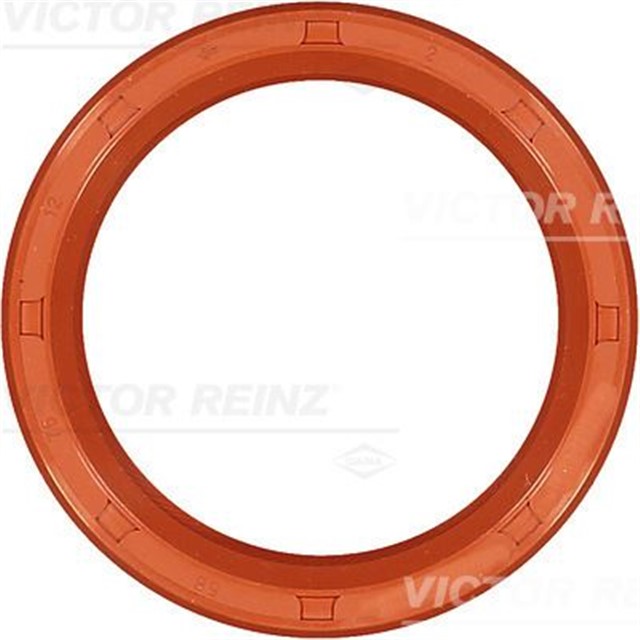 YAG KRANK KECESI 81 - 23114 - 20