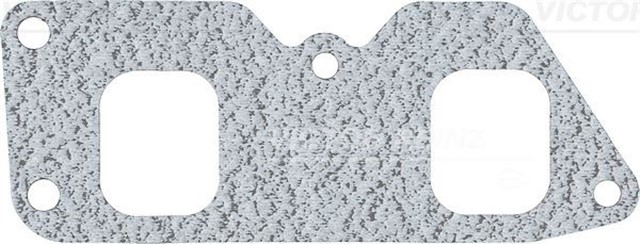 MANIFOLD CONTASI 71 - 84187 - 00