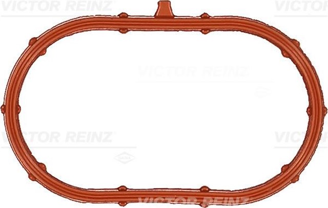 EMME MANIFOLD CONTASI MERCEDES M133 W176 C117 X156