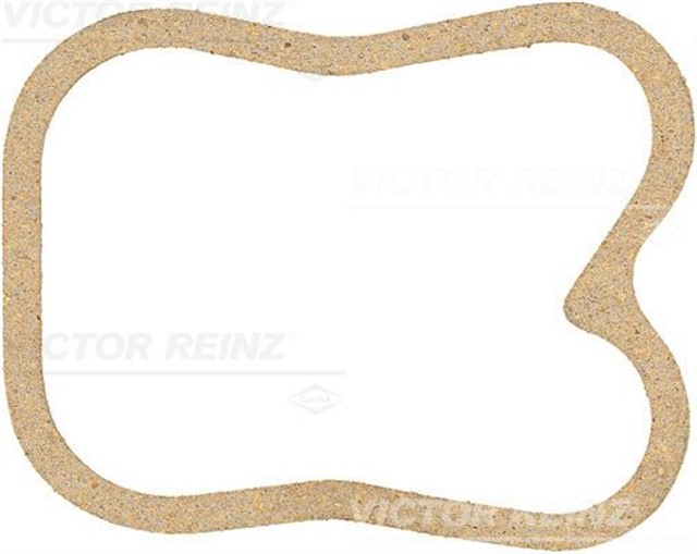 SILINDIR KAFA CONTASI COVER