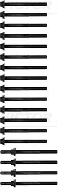 SILINDIR KAPAK SAPLAMASI