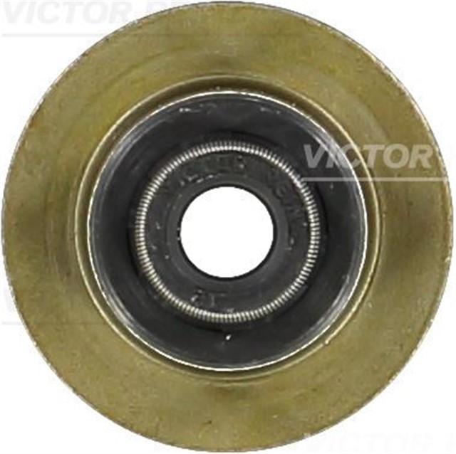 SUBAP LASTIGI FORD MONDEO I - II - III 2.5 - 3.0