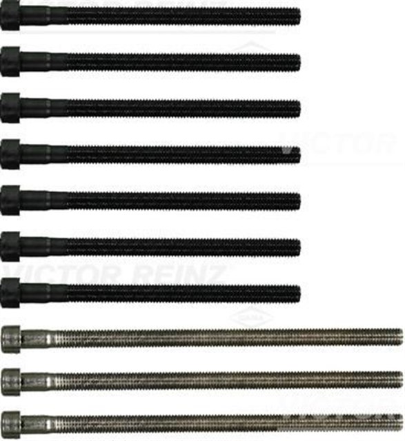 SILINDIR KAPAK SAPLAMASI