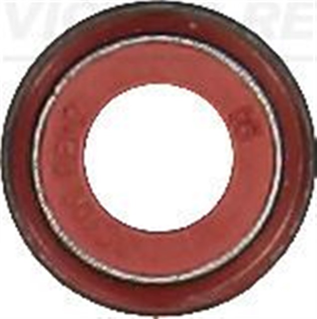 SEAL. VALVE STEM