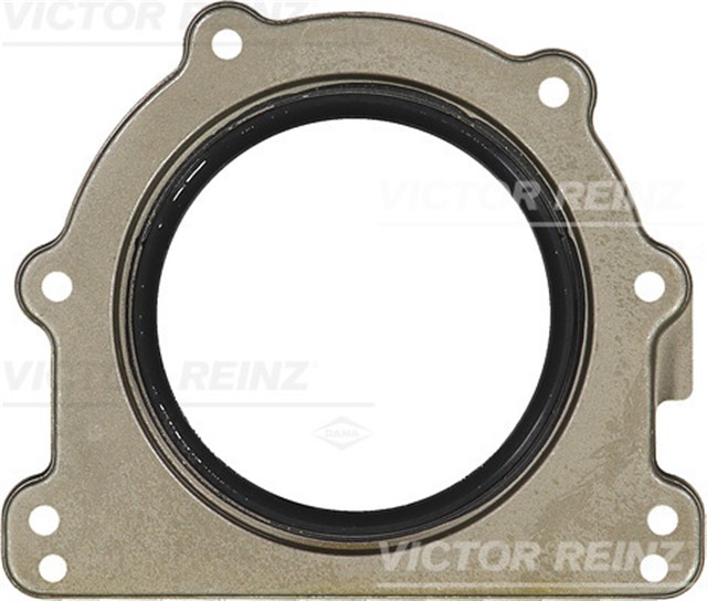 KRANK MILI KECESI ARKA MERCEDES M271 W203 CL203 W204 S204 C204 W211 W212 C207 R172