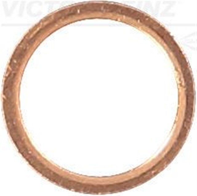 CONTA HALKASI MERCEDES M102 M103 W201 OM601 M270 M271 M274