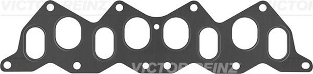 EGSOZ MANIDOLF CONTASI