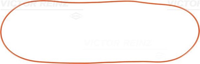 SILINDIR KAFA CONTASI COVER