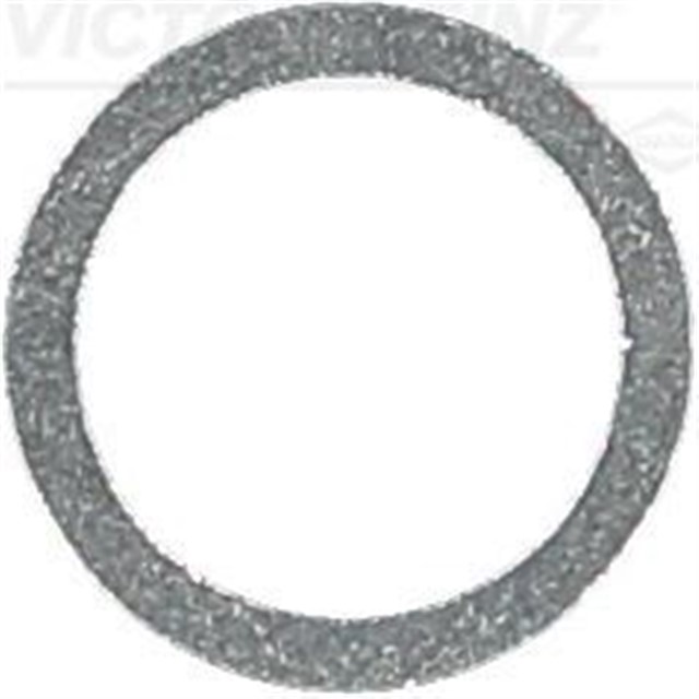 CONTA HALKASI MERCEDES M111 OM602 OM640 OM642 OM646 OM651 OM654