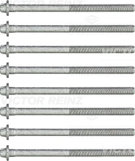 SILINDIR KAPAK SAPLAMASI