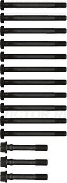 SILINDIR KAPAK SAPLAMASI