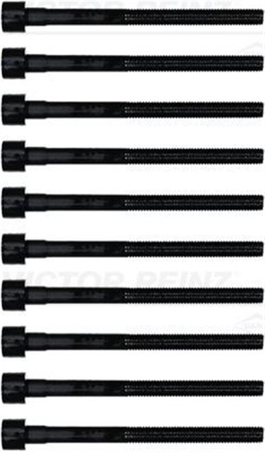 SILINDIR KAPAK SAPLAMASI