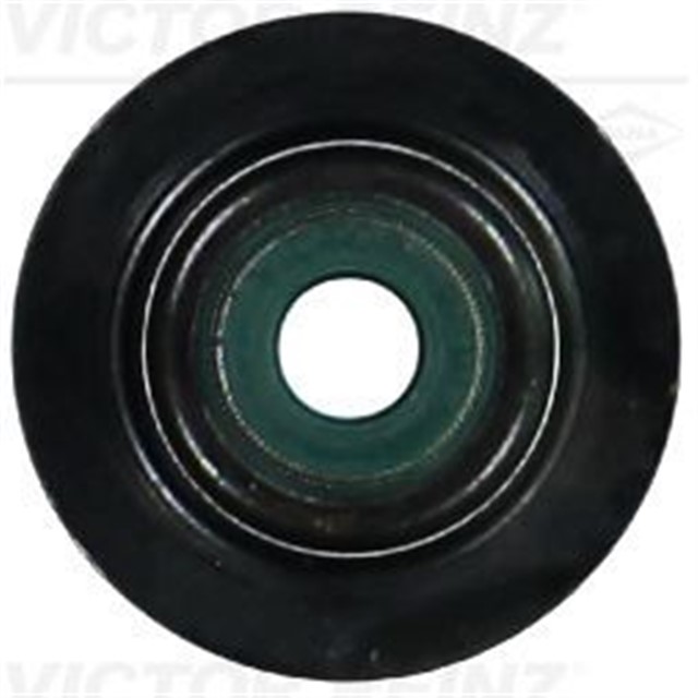SEAL. VALVE STEM