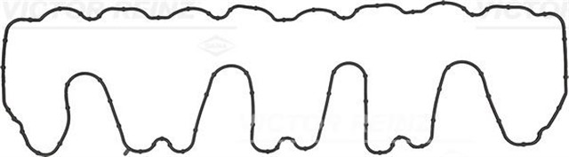 SILINDIR KAFA CONTASI COVER