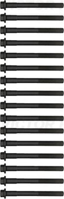 SILINDIR KAPAK SAPLAMASI