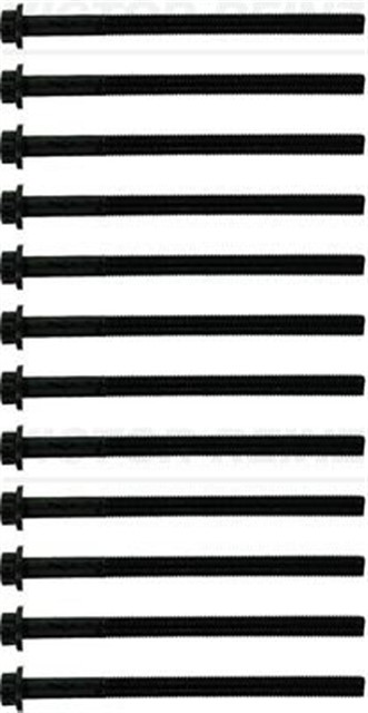 SILINDIR KAPAK SAPLAMASI