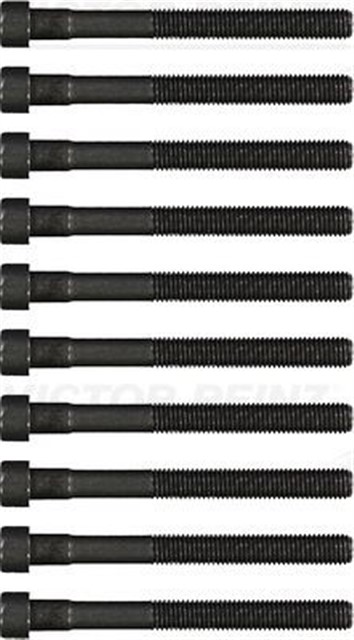 SILINDIR KAPAK SAPLAMASI