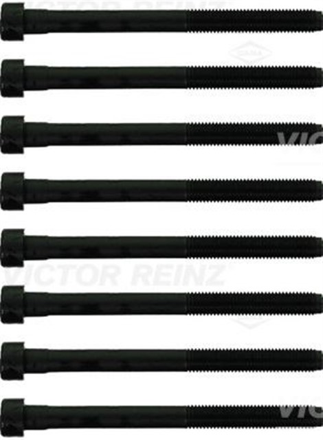 SILINDIR KAPAK SAPLAMASI