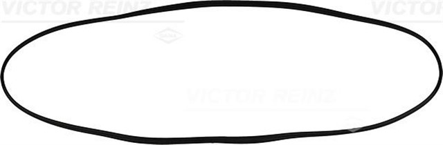 SILINDIR KAFA CONTASI COVER