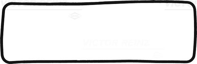 SILINDIR KAFA CONTASI COVER