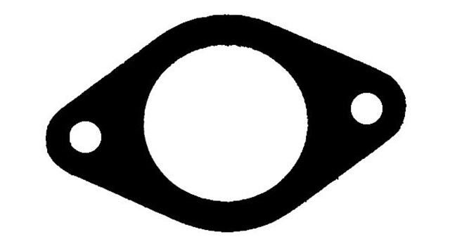 EGSOZ MANIDOLF CONTASI