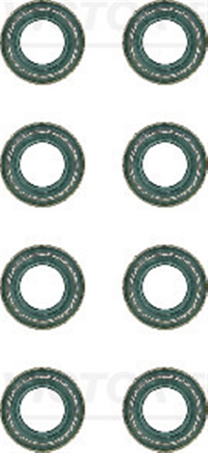 SUPAP LASTIGI MERCEDES M116 M117 W126 W463 C126 R107 8 LI