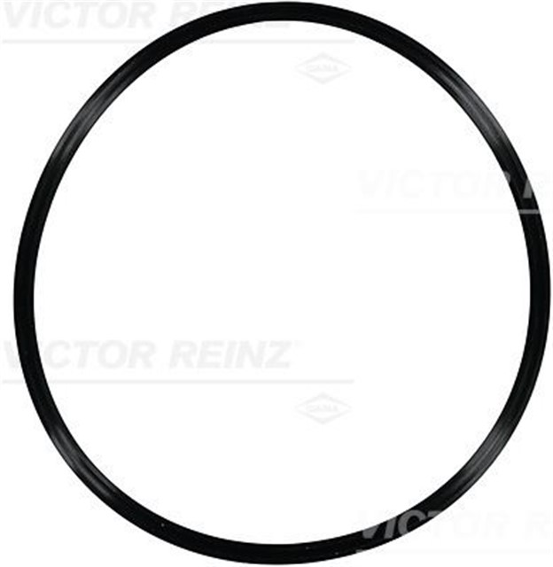 SILINDIR KAFA CONTASI COVER