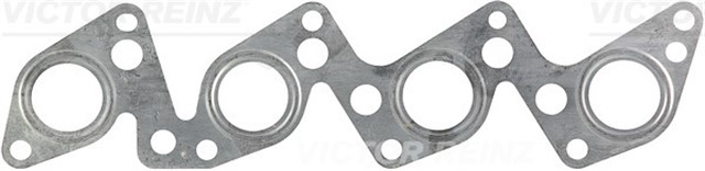 EGZOZ MANIFOLD CONTASI MERCEDES OM668 W168 W414