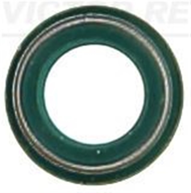 SEAL. VALVE STEM