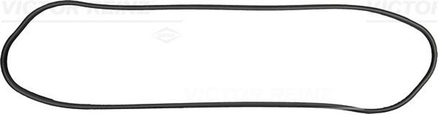 SILINDIR KAFA CONTASI COVER