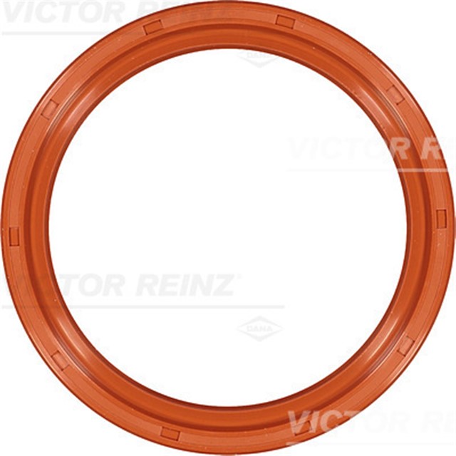 KRANK MILI KECESI ARKA MERCEDES M116 W111 W116 W126 C107