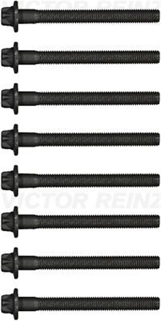 SILINDIR KAPAK SAPLAMASI