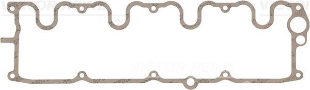 SILINDIR KAFA CONTASI COVER