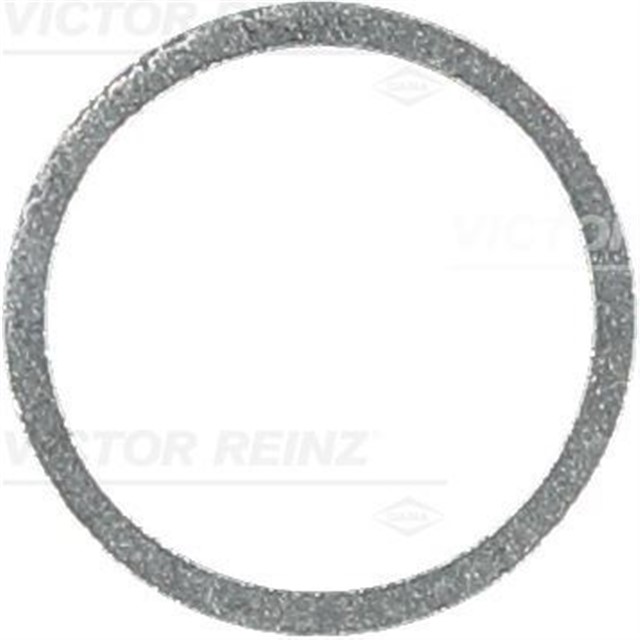 CONTA HALKASI MERCEDES M102 M111 OM642 M272 OM615 OM616