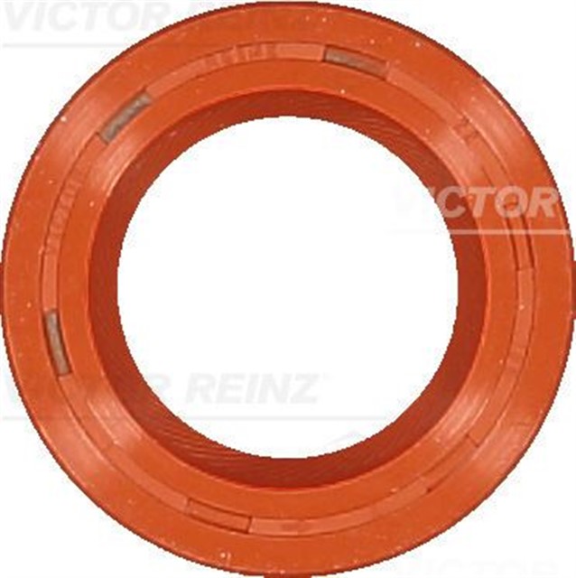 YAG KRANK KECESI 81 - 15377 - 30